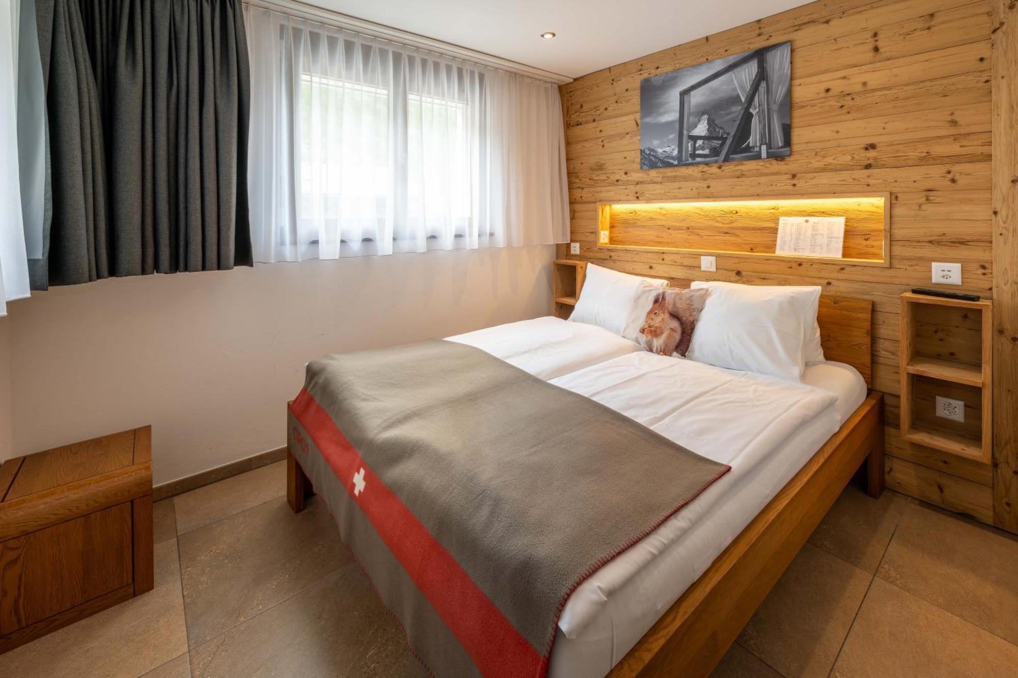 अपार्टमेंट Luxury Colosseo *