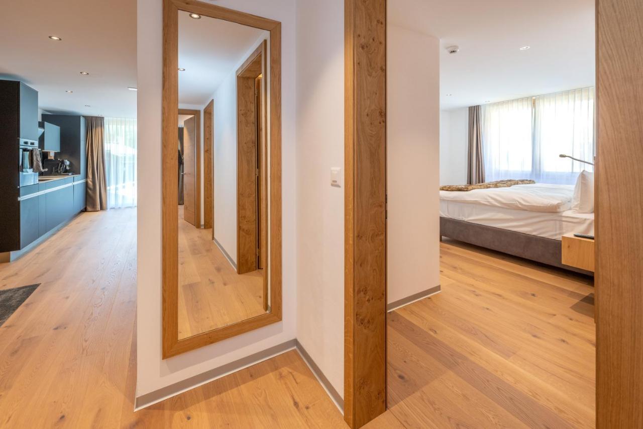Apartment Luxury Colosseo